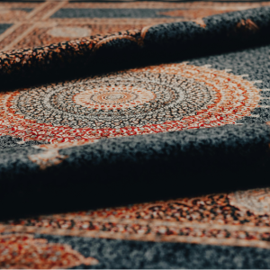 Comment prolonger la durée de vie des tapis