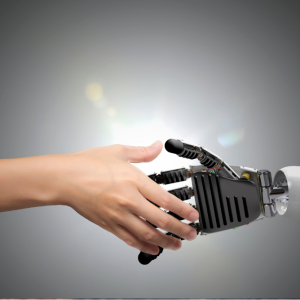 Innovations et tendances dans le secteur du nettoyage