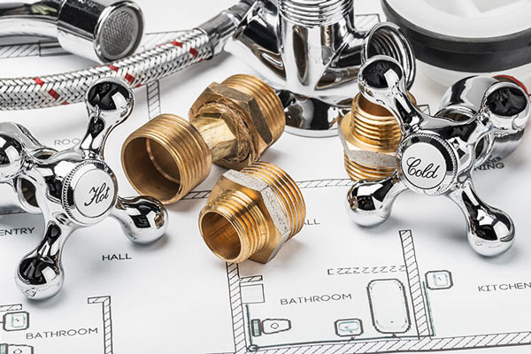 How to maintain pipes avoid costly leaks